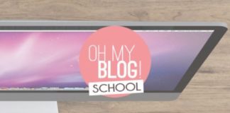 Business infographic : VIDEO // Un peu de théorie, la présentation de Final Cut Pro, l’architecture d…