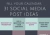 Business infographic : social media marketing level 3 #socialmediamarketingplan #SocialMediaMarketingSt…