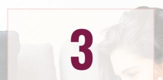 Management : 3 Time Management Tips to Help You See Success