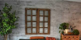 Management : 36+ Best Living Room Wall Decor Eeveryone Love