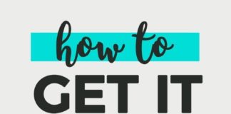 Management : 4 Easy Strategies You Need to Beat Procrastination