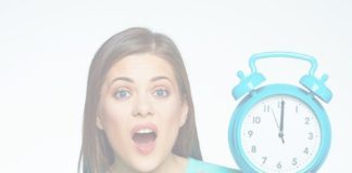 Management : 5 Top Time Management Tips for Moms