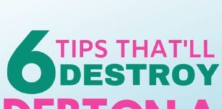 Management : 6 Money Management Tips To Destroy Debt And Create A Life of Freedom