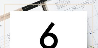 Management : 6 Ways to Prioritize Your Life in College