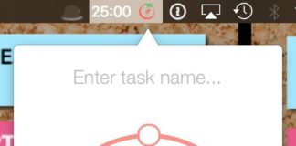 Management : 8 Time Management Tools You Should Use For Killer Productivity