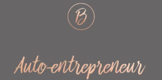 Management : Ce qu’il faut payer quand on est auto entrepreneur