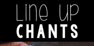 Management : Classroom Management {Tips, Tricks & Freebies