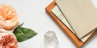 Management : Comment déclarer son CA en auto entrepreneur ?