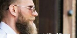 Management : Compétences du manager : être respecté