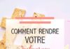 Management : Conseils Instagram : comment rendre votre compte attractif et unique?