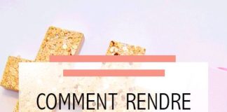 Management : Conseils Instagram : comment rendre votre compte attractif et unique?