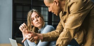 Management : Creating an Employee Development Plan