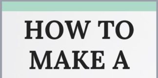 Management : Daily Routines are Crucial for Productivity!