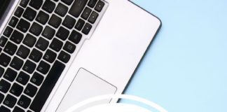 Management : Défi : améliorer son blog en 20 jours