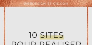 Management : En cliquant ici découvrez comment réaliser une veille graphique efficace à l’…