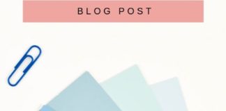 Management : From Overwhelmed to Organized