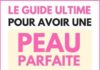 Management : Guide ultime pour avoir une peau parfaite