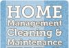 Management : Home Management Tips