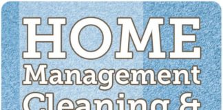 Management : Home Management Tips