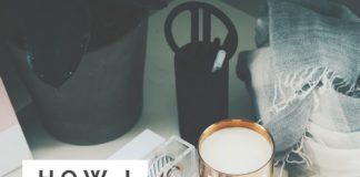 Management : How I Finally Created a Routine That Actually Works