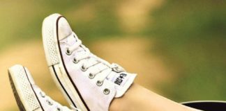 Management : How To Be More Organised