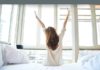 Management : How to Create the Perfect Morning Routine