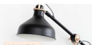 Management : How to Make More Time in Your Day