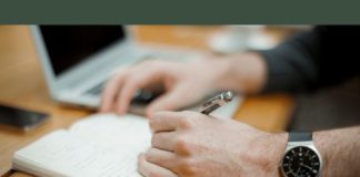 Management : How to spend your time as a new manager