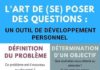 Management : L’affirmation de soi en 10 étapes