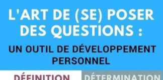Management : L’affirmation de soi en 10 étapes