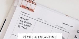 Management : Madame la ministre manque de temps