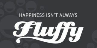 Management : Management : Dealing-With-Uphappy-Employees