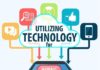 Management : Management : Utilizing #Technology for #Hiring #infographic…