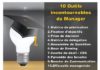 Management : Managers 10 outils incontournables