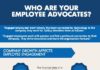 Management : One of the most important factors in social media marketing is employee engageme…