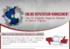 Management : Online Reputation Management: How to suppress negative reviews on search engine…