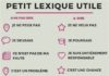 Management : Petit lexique positif d’épanouissement personnel : prêts pour l’expérience ?