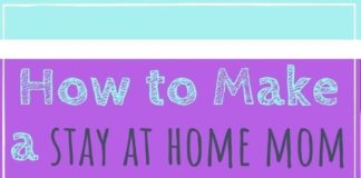 Management : Time Management for Moms to Boost Your Productivity