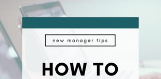 Management : Tips for Managing a Remote Team