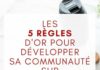 Management : Tous mes conseils pour développer votre communauté instagram avec ces 5 règle…