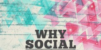 Management : Why Social Proof is the Secret Sauce to Charging More as a Freelancer