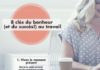 Management : infographie: 8 clés du #bonheur au #travail