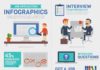 Business infographic : Business Infographic creative design 1220