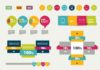 Business infographic : Business Infographic creative design 1441