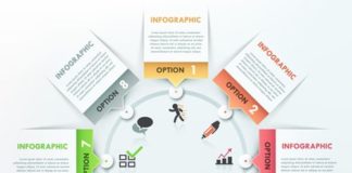 Business infographic : Business Infographic creative design 2622 – www.welovesolo.co…