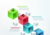 Business infographic : Business Infographic creative design 2628 – www.welovesolo.co…