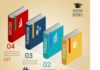 Business infographic : Business Infographic creative design 3529