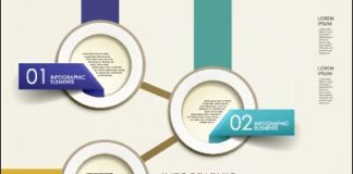 Business infographic : Business infographic : Business Infograph…