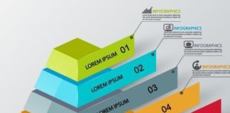 Business infographic : Business infographic : Business infographic : business infographic creative design87