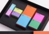 Business infographic : How can your business leverage the power of colour psychology in branding? In ou…